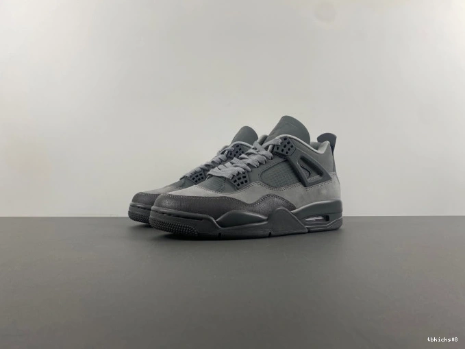Reps TBkick Jordan FQ7928-001 SE Paris Air 4 Olympics 0718